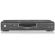 LA DIGITAL DVB-T4201 500 GB Tallentava digiboxi antenniverkkoon (DVB-T)